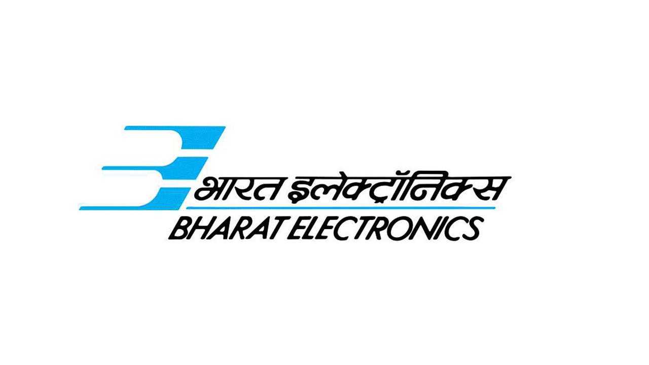 Bharat electronics