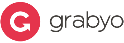 grabyo