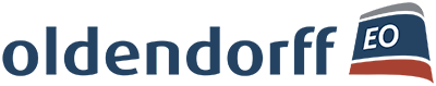 Oldendorff