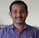 Prof. Amaresh