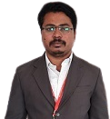 Prof. Avinash