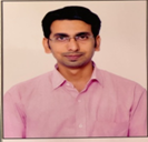 Prof. Sharadreddy Patil
