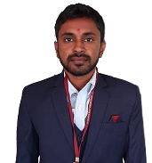 Prof. Suraj kumar