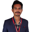 Prof. Suresh Patil