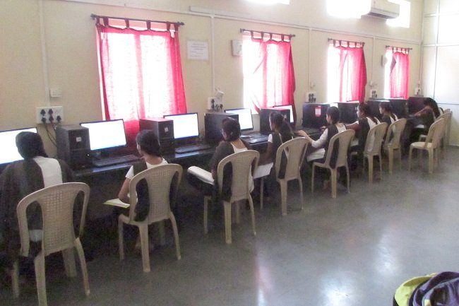 4. CN/AIML/Project Lab