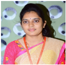 Prof. Ambika S
