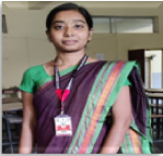 Prof. Divya
