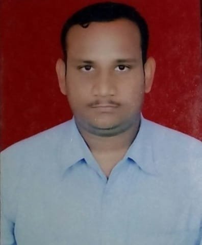 Prof.Siddaling Bharatnoor