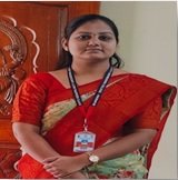 Prof. Ranjeeta S