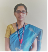Prof. Shrutishree