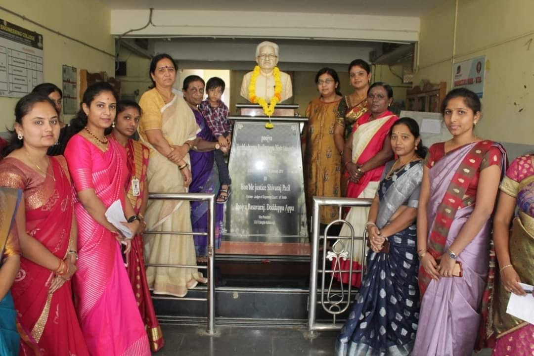 International Women's Day 2022 Honoring the Remarkable Contributions and Success Stories of Women Everywhere