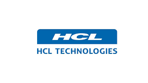 HCL