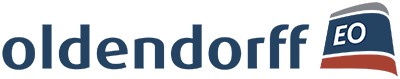 Oldendorff