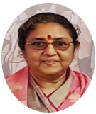 Dr. Shantala S. Nisty